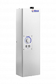 Котел настенный электрический EVAN START 2024-5 (5кВт, 380В) с доставкой в NAME